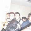 Locana 1994 in festa 049